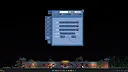 桌面仙门 Desktop Immortal Sect Screenshot 3