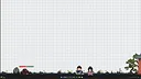 桌面仙门 Desktop Immortal Sect Screenshot 5