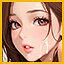 Level 7 icon