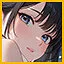 Level 13 icon
