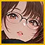 Level 11 icon