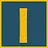 Level 18