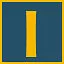 Level 18 icon