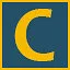 Level 6 icon