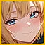 Level 15 icon
