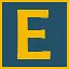 Level 10 icon