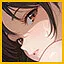 Level 17 icon