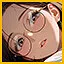 Level 5 icon