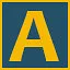 Level 2 icon