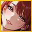 Level 19 icon