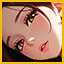 Level 9 icon