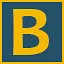 Level 4 icon