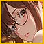 Level 3 icon