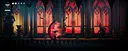 Tairo: Lost In Time Screenshot 2