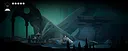 Tairo: Lost In Time Screenshot 0
