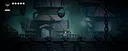 Tairo: Lost In Time Screenshot 3