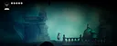 Tairo: Lost In Time Screenshot 1