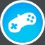 Game Master icon