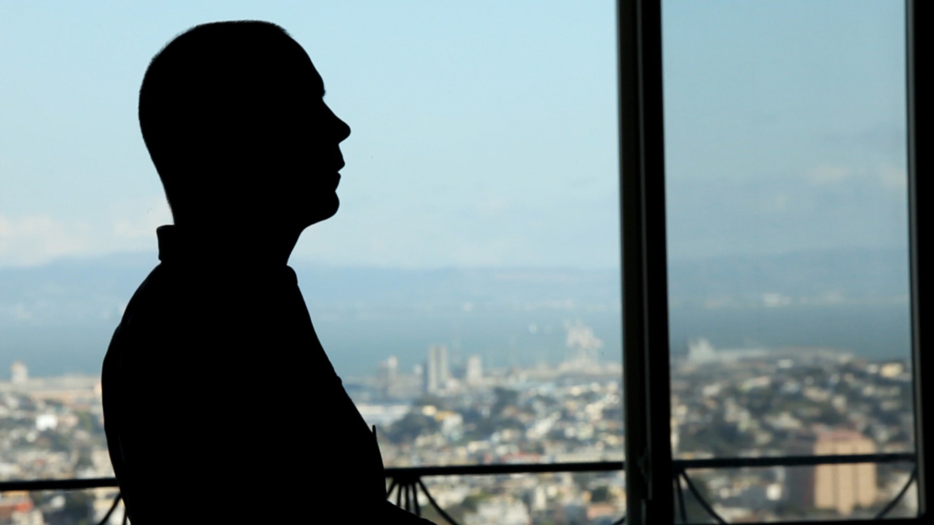 Indie Game: The Movie Screenshot 6