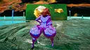 Cute Techno Slayer: Re Seele Screenshot 22