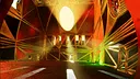 Cute Techno Slayer: Re Seele Screenshot 7