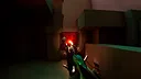 Cute Techno Slayer: Re Seele Screenshot 4