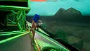 Cute Techno Slayer: Re Seele Screenshot 23