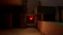 Cute Techno Slayer: Re Seele Screenshot 30