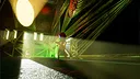 Cute Techno Slayer: Re Seele Screenshot 0