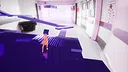 Cute Techno Slayer: Re Seele Screenshot 21