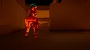 Cute Techno Slayer: Re Seele Screenshot 27