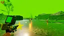 Cute Techno Slayer: Re Seele Screenshot 31