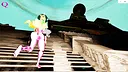 Cute Techno Slayer: Re Seele Screenshot 25