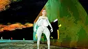 Cute Techno Slayer: Re Seele Screenshot 34