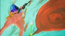 Cute Techno Slayer: Re Seele Screenshot 26