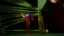 Cute Techno Slayer: Re Seele Screenshot 17
