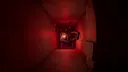 Cute Techno Slayer: Re Seele Screenshot 35