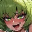 Completed icon