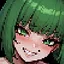 Reward icon