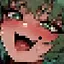 Euphoria icon