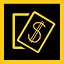 Welcome to BULK icon