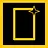 Golden Card