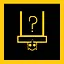 What Was That? icon