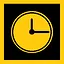 Speedrun icon