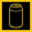 Six Pack icon