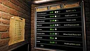 BULK Demo Screenshot 2