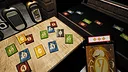BULK Demo Screenshot 1
