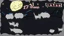 Sheep Counting Screenshot 4