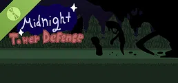 Midnight Tower Defense Demo