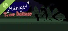 Midnight Tower Defense Demo